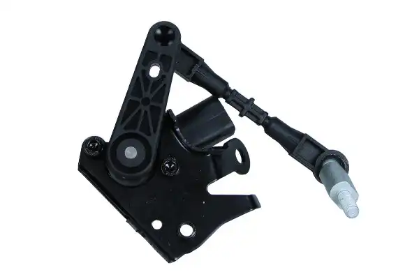MAXGEAR 27-1999