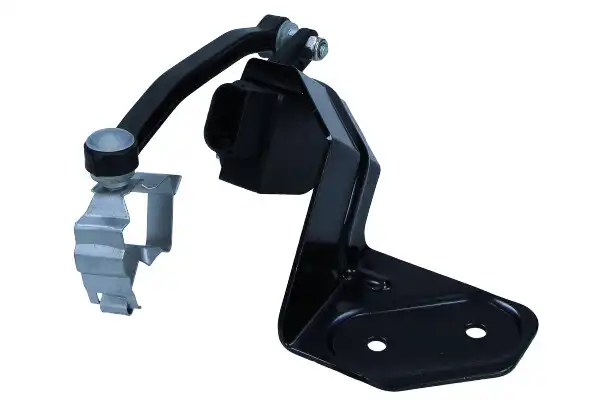 MAXGEAR 27-2003