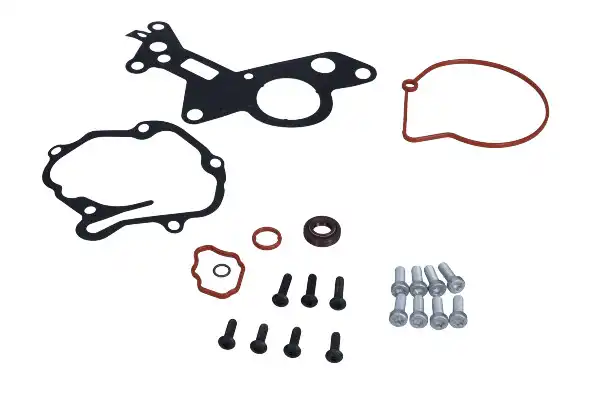MAXGEAR 27-2012