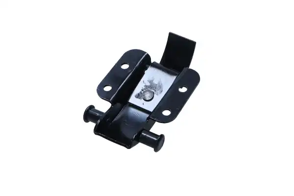 MAXGEAR 27-2060