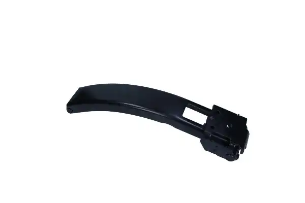 MAXGEAR 27-2062