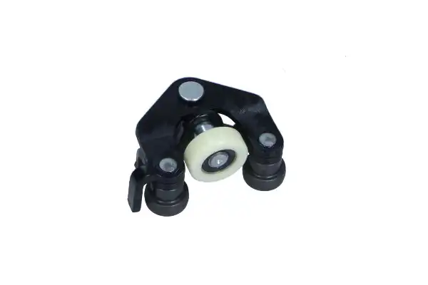 MAXGEAR 27-2069
