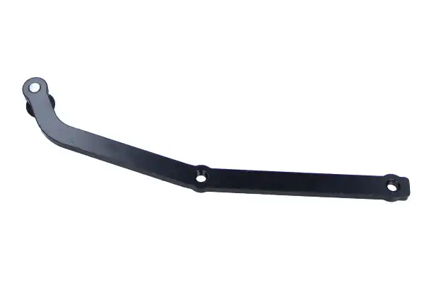 MAXGEAR 27-2070