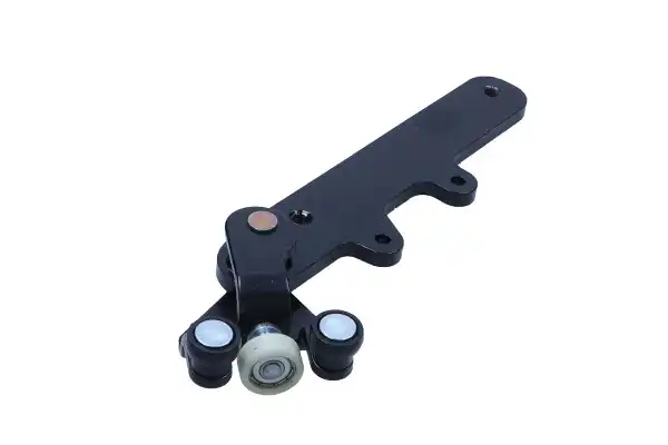 MAXGEAR 27-2071