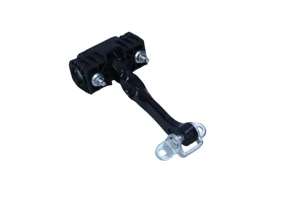 MAXGEAR 27-2072