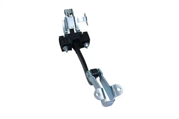 MAXGEAR 27-2074