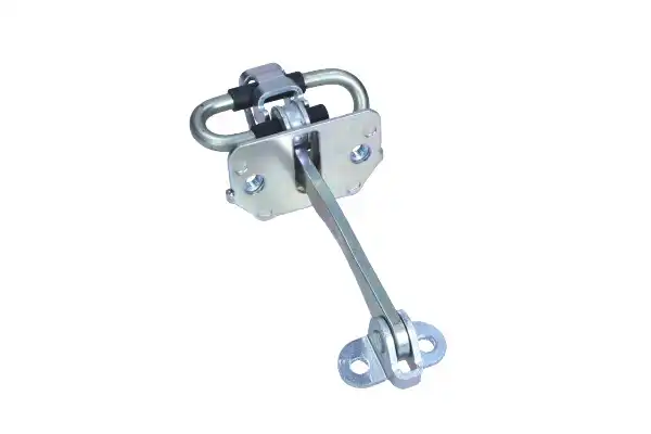 MAXGEAR 27-2075