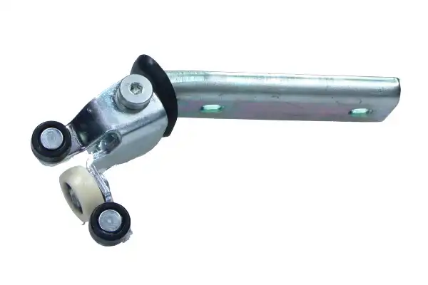 MAXGEAR 27-2079