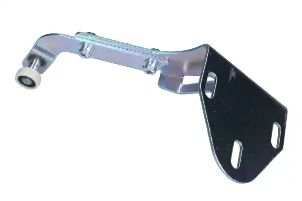MAXGEAR 27-2080