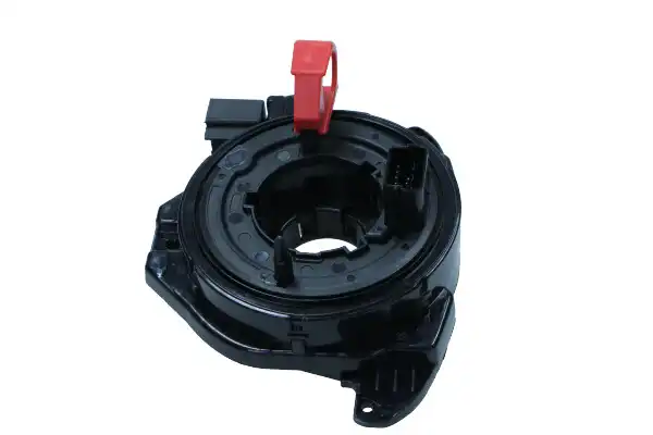 MAXGEAR 27-2091