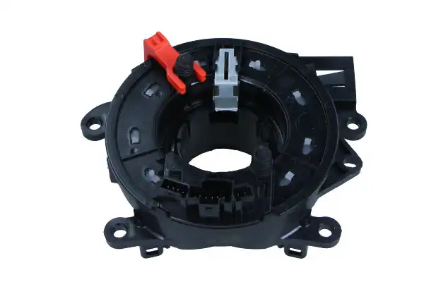 MAXGEAR 27-2104
