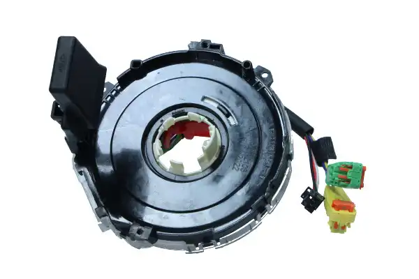 MAXGEAR 27-2108