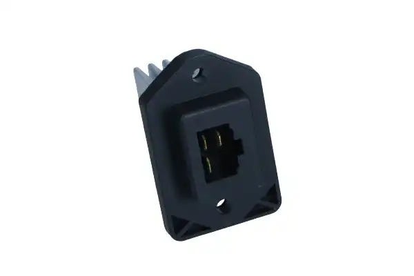 MAXGEAR 27-2165