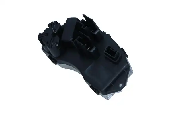 MAXGEAR 27-2171