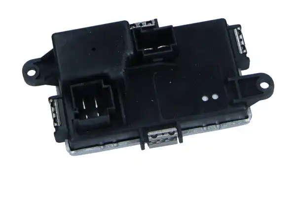 MAXGEAR 27-2172