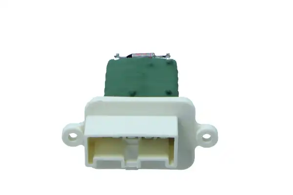 MAXGEAR 27-2177