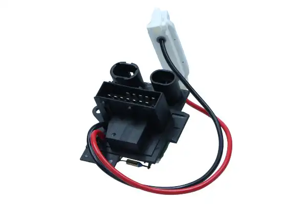 MAXGEAR 27-2179