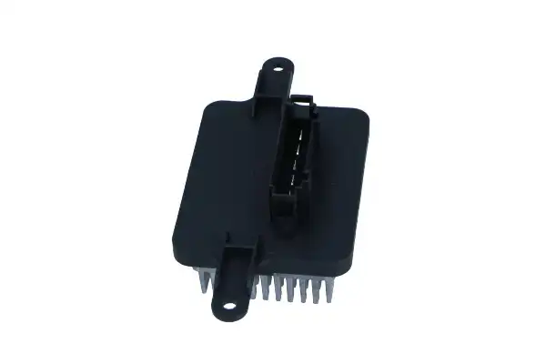 MAXGEAR 27-2181