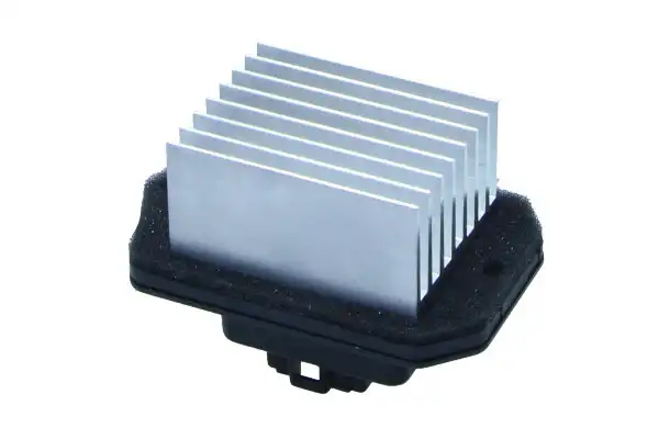 MAXGEAR 27-2213