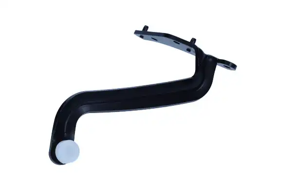 MAXGEAR 27-2220