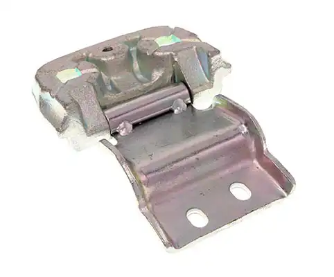 MAXGEAR 27-2238