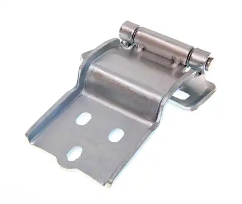 MAXGEAR 27-2239