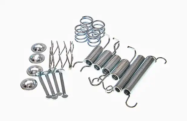 MAXGEAR 27-2267