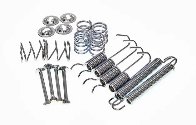 MAXGEAR 27-2272