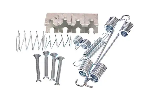 MAXGEAR 27-2275