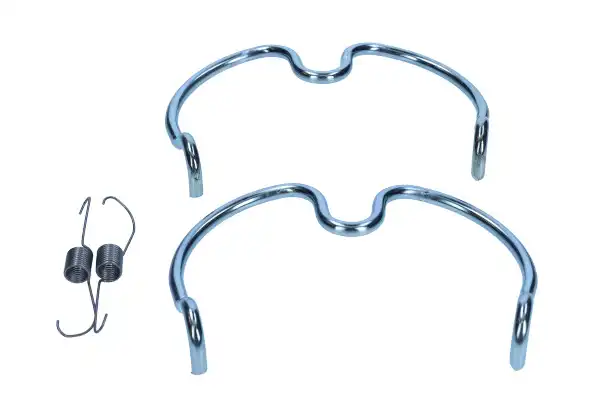 MAXGEAR 27-2289
