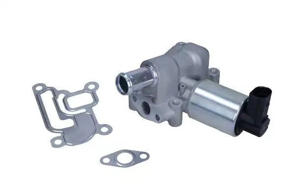 MAXGEAR 27-4000