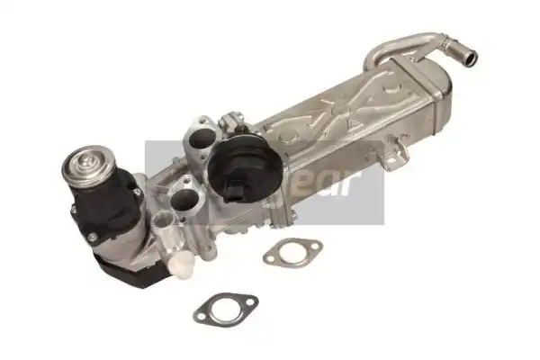 MAXGEAR 27-4012