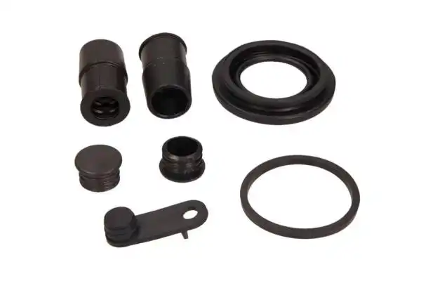 MAXGEAR 27-4024