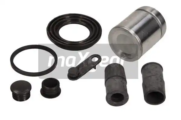MAXGEAR 27-4026