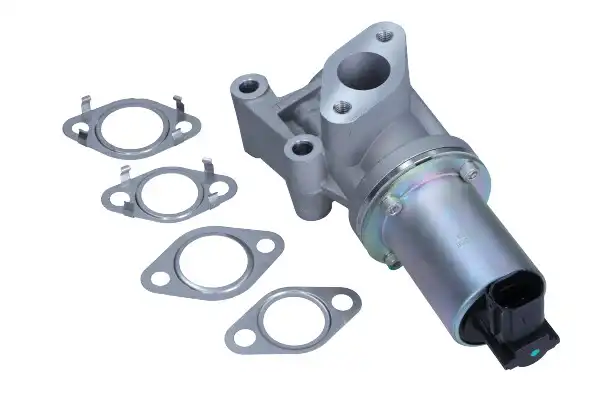 MAXGEAR 27-4066