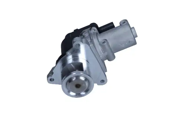 MAXGEAR 27-4067