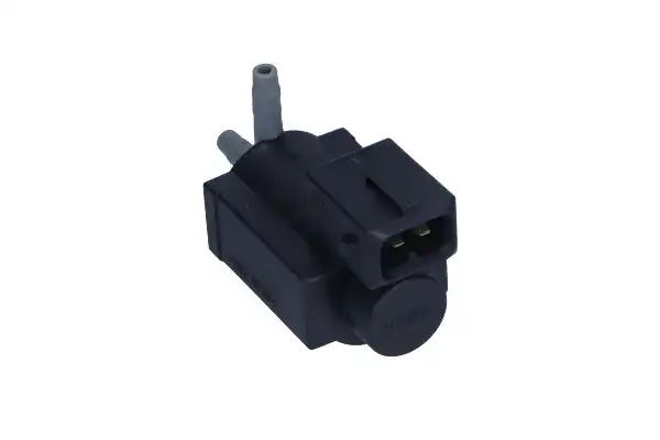 MAXGEAR 27-4077