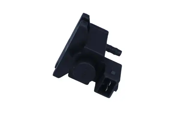 MAXGEAR 27-4083