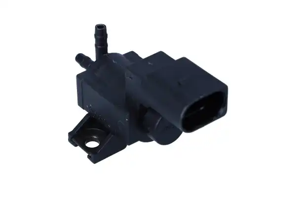 MAXGEAR 27-4089