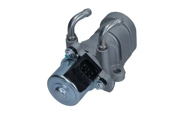 MAXGEAR 27-4111