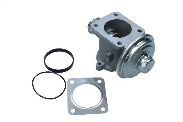 MAXGEAR 27-4117