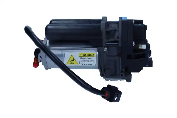 MAXGEAR 27-5020