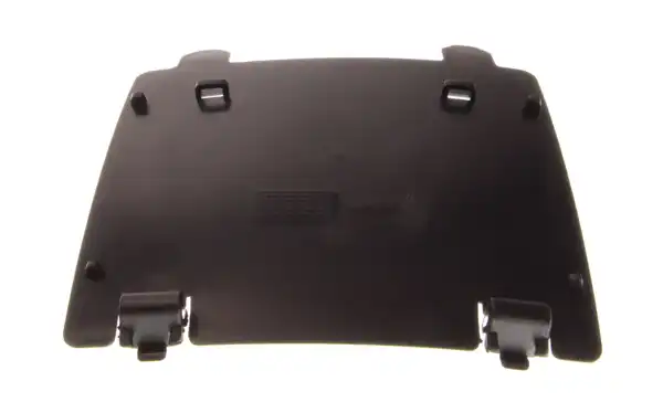 MAXGEAR 27-5065