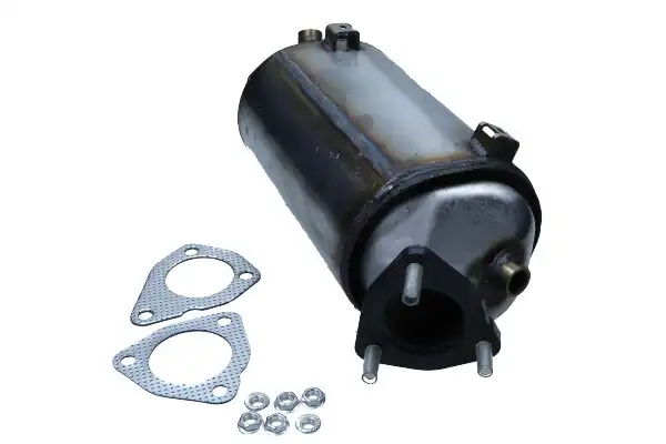 MAXGEAR 27-6001