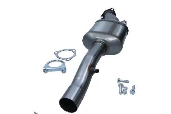 MAXGEAR 27-6004