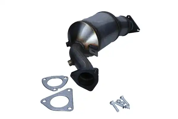 MAXGEAR 27-6005