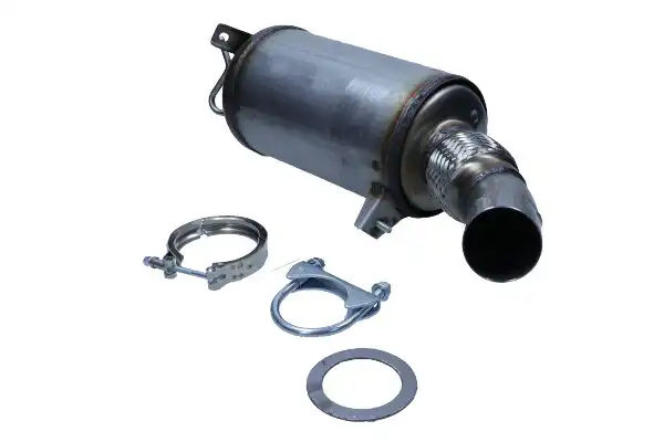 MAXGEAR 27-6008