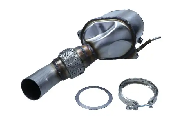 MAXGEAR 27-6010