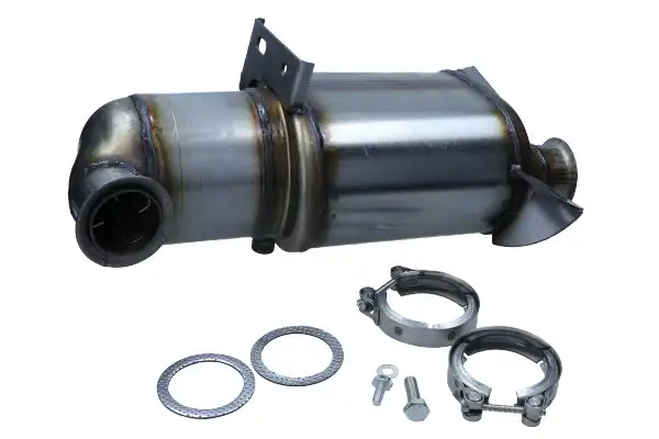 MAXGEAR 27-6018
