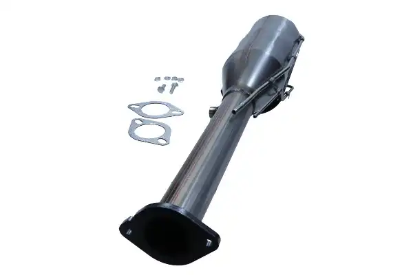 MAXGEAR 27-6022